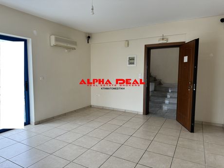 Γραφείο 55τ.μ. για ενοικίαση-Κερατσίνι