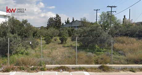 Οικόπεδο 1.114,2τ.μ. για πώληση-Λουτράκι-περαχώρα