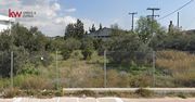 Land plot 1.114,2sqm for sale-Loutraki-Perachora