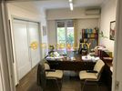 Office 165sqm for sale-Kolonaki - Likavitos