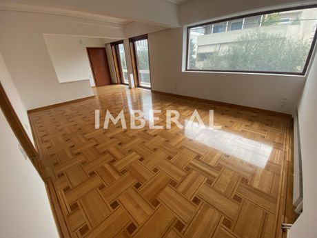 Apartment 135sqm for sale-Chalandri