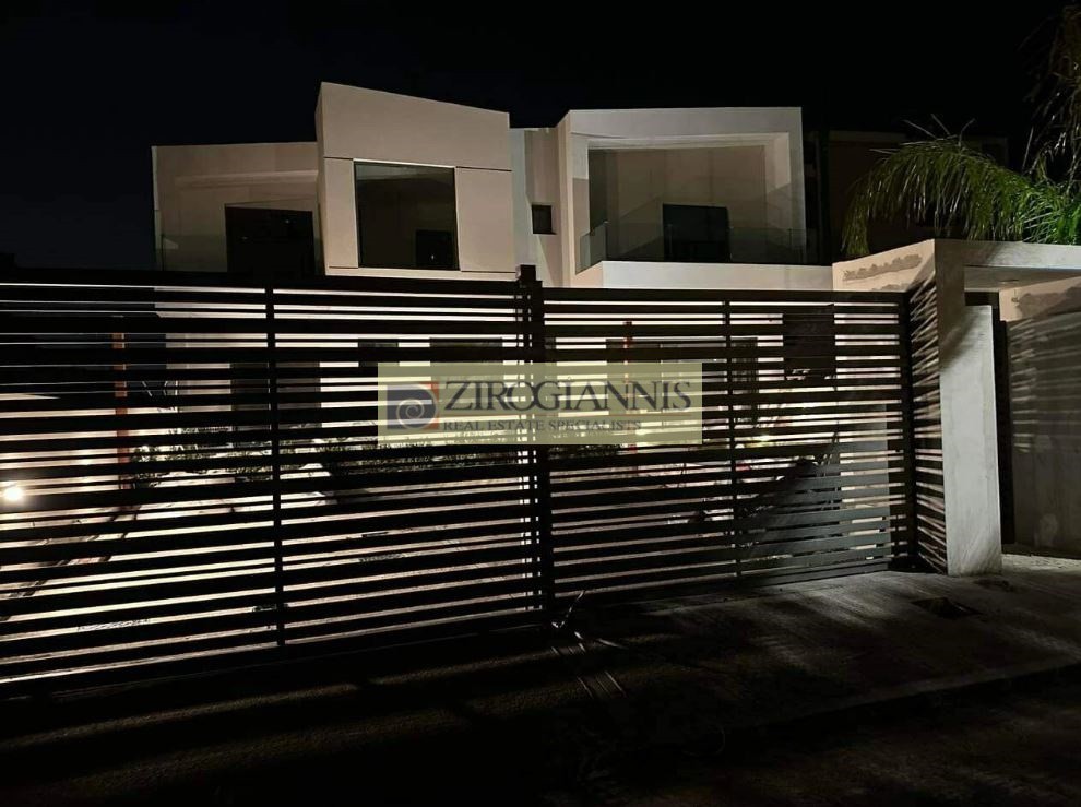 Maisonette 130 sqm for sale, Anthousa, Attica