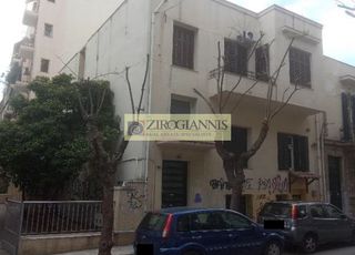 Studio / γκαρσονιέρα 20 τ.μ. για πώληση