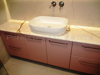 Διαμέρισμα 70 τ.μ. προς πώληση, Κέντρο Πειραιά-thumb-1