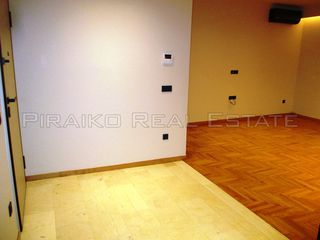 Διαμέρισμα 70 τ.μ. προς πώληση, Κέντρο Πειραιά-thumb-28
