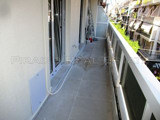 Διαμέρισμα 70 τ.μ. προς πώληση, Κέντρο Πειραιά-thumb-29
