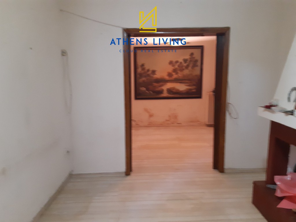 Μονοκατοικία 148 τ.μ. προς πώληση, Παλλήνη Αττικής