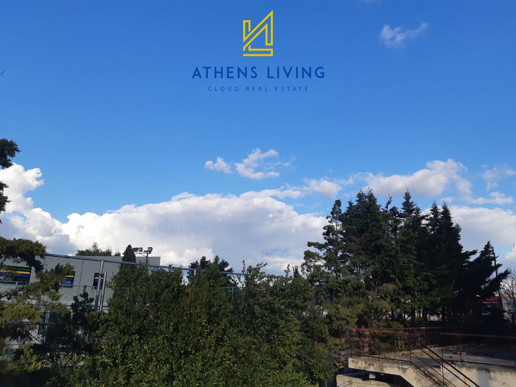 Μονοκατοικία 148 τ.μ. προς πώληση, Παλλήνη Αττικής