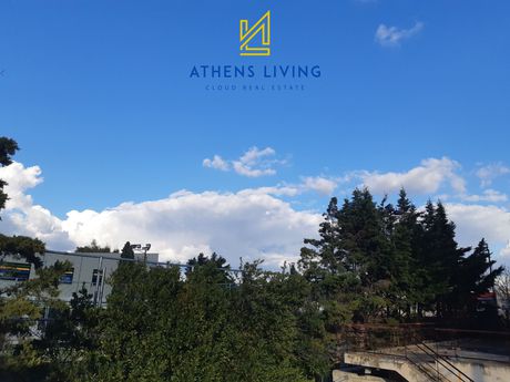 Μονοκατοικία 148 τ.μ. για πώληση