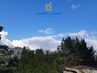 Μονοκατοικία 148 τ.μ. πρός πώληση