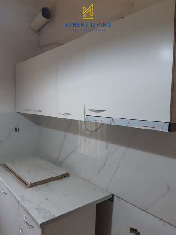 Μονοκατοικία 148 τ.μ. προς πώληση, Παλλήνη Αττικής