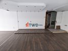Store 90sqm for rent-Kolonos - Kolokinthous