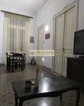 Μονοκατοικία 250 τ.μ. για πώληση