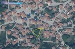 Land plot 432sqm for sale-Dovra