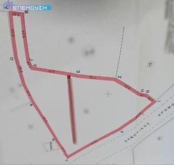 Οικόπεδο 432 τ.μ. για πώληση, Ημαθία, Δοβρά-thumb-1
