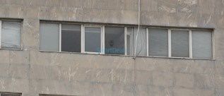Κατάστημα 2.500 τ.μ. για πώληση