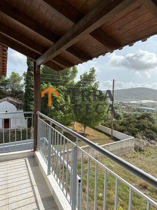 Μονοκατοικία 160 τ.μ. για πώληση, Αθήνα - Ανατολικά Προάστια, Κορωπί
