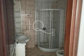 Διαμέρισμα 105,36 τ.μ. για πώληση