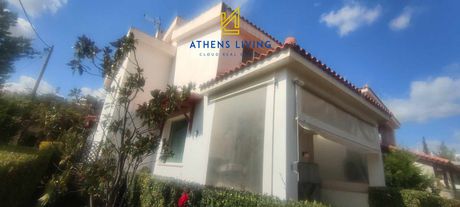 Μεζονέτα 160 τ.μ. για πώληση