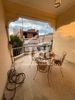 Apartment 120sqm for sale-Keratsini