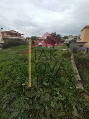 Οικόπεδο 488,52 τ.μ. για πώληση