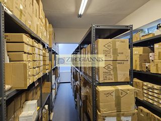 Γραφείο 773 τ.μ. για πώληση