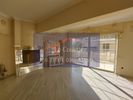 Maisonette 104sqm for sale-Kalithea
