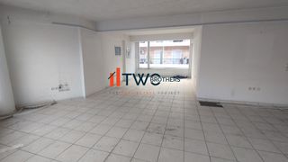 Επιχειρηματικό κτίριο 360 τ.μ. για πώληση