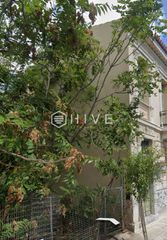 Οικόπεδο 164 τ.μ. για πώληση