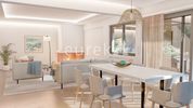 Maisonette 281sqm for sale-Kalivia Thorikou