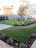 Maisonette 240sqm for sale-Kalivia Thorikou