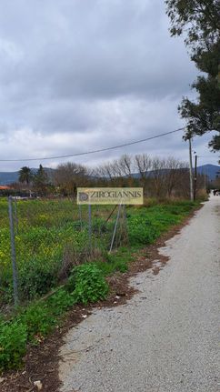 Οικόπεδο 825 τ.μ. για πώληση, Αθήνα - Ανατολικά Προάστια, Μαραθώνας