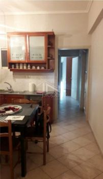 Apartment 73sqm for sale-Nikaia