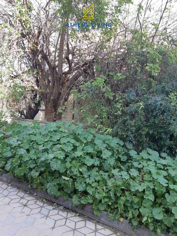 Οικόπεδο 376 τ.μ. προς πώληση, Φούρεσι