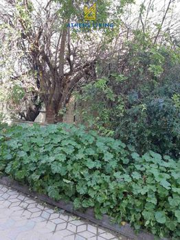 Οικόπεδο 376τ.μ. για πώληση-Γλυκά νερά