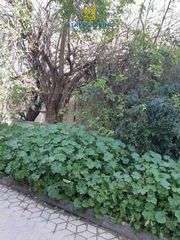 Οικόπεδο 376 τ.μ. για πώληση