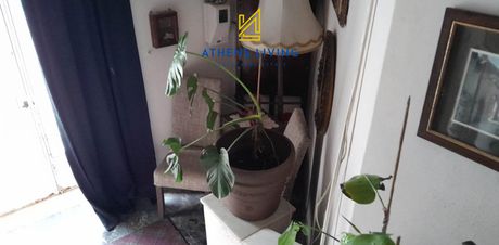 Διαμέρισμα 170 τ.μ. για πώληση