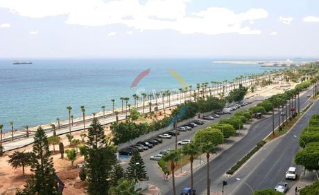 Γραφείο 90τ.μ. για ενοικίαση-