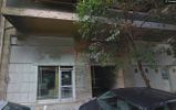 Store 159sqm for sale-Kipseli