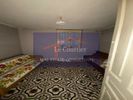 Apartment 110sqm for sale-Agios Vasileios