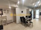 Apartment 145sqm for rent-Marousi