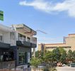 Office 195sqm for sale-Agios Stefanos