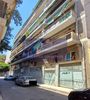 Apartment 81sqm for sale-Attiki