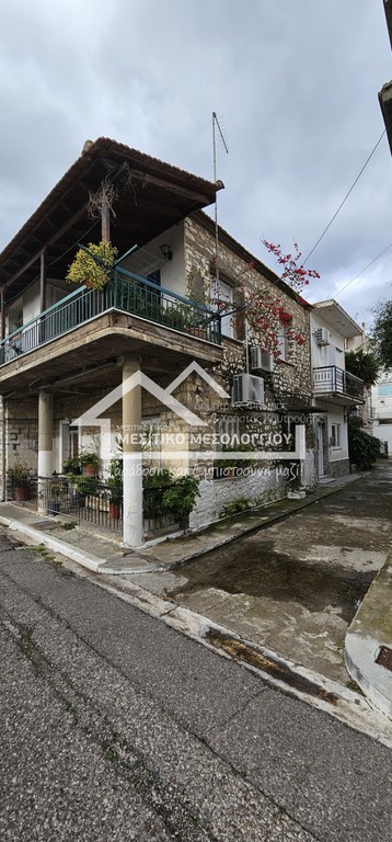 Μεζονέτα 100 τ.μ. πρός πώληση, Αιτωλοακαρνανία, Αιτωλικό