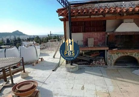 Κτίριο 1.070τ.μ. για ενοικίαση-Κυψέλη