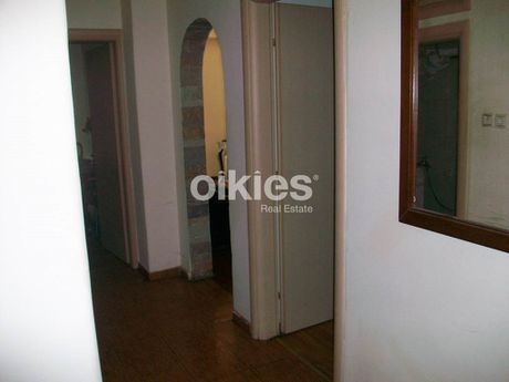 Διαμέρισμα 90 τ.μ. για πώληση