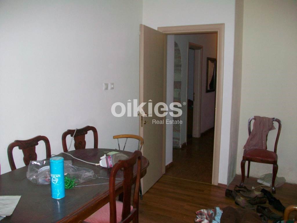 Διαμέρισμα 90 τ.μ. πρός πώληση, Θεσσαλονίκη - Κέντρο, Κάτω Τούμπα