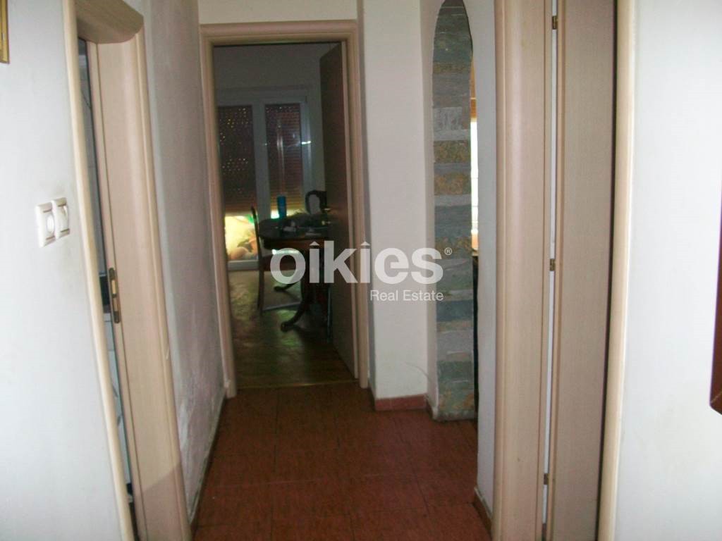 Διαμέρισμα 90 τ.μ. πρός πώληση, Θεσσαλονίκη - Κέντρο, Κάτω Τούμπα