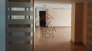 Γραφείο 433 τ.μ. για πώληση, Πειραιάς, Τερψιθέα-thumb-4