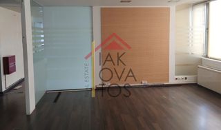 Γραφείο 433 τ.μ. για πώληση, Πειραιάς, Τερψιθέα-thumb-11